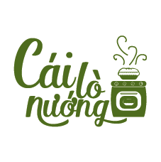 Cái lò nướng